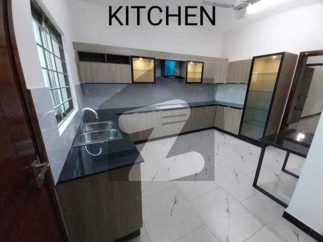 House for rent in North Waziristan, Federally Administered Tribal Areas fata