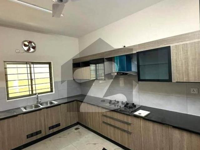 House for rent in North Waziristan, Federally Administered Tribal Areas fata