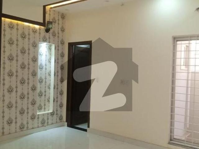 House for rent in Rawalpindi, Islamabad Capital Territory