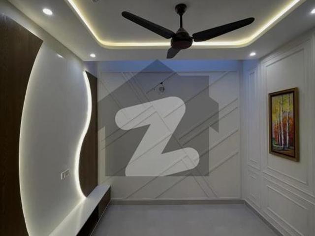 House for rent in Rawalpindi, Islamabad Capital Territory