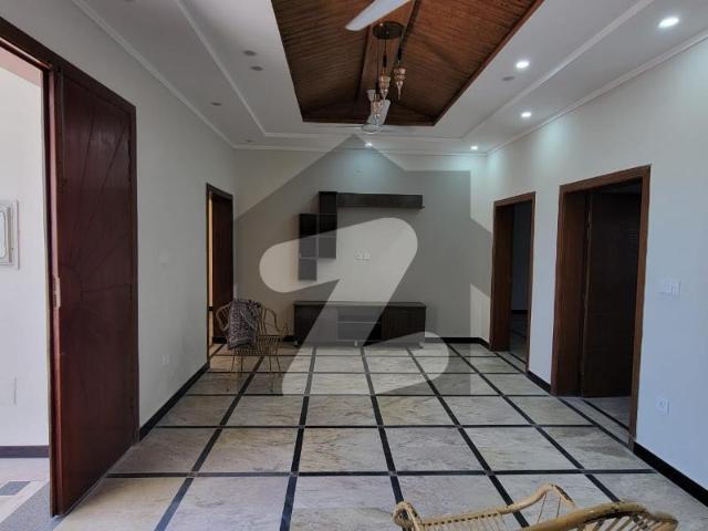 House for rent in راولپنڈی, تحصیل راولپنڈی چھاؤنی