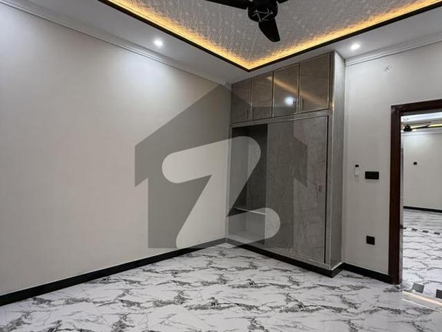House for rent in Rawalpindi, Islamabad Capital Territory