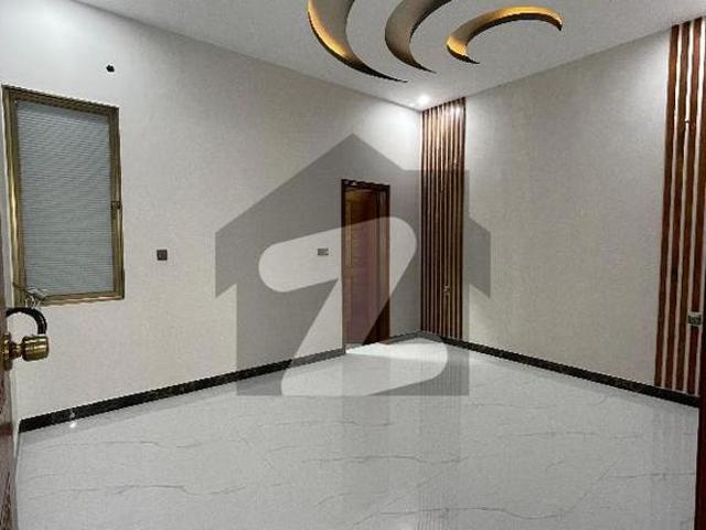 House for sale in North Waziristan, Federally Administered Tribal Areas fata