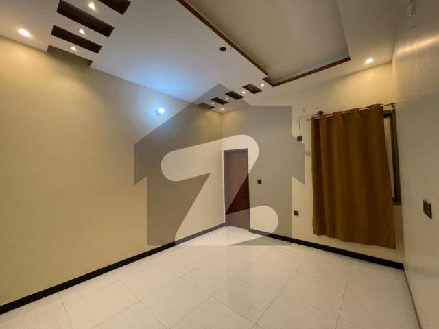 House for sale in North Waziristan, Federally Administered Tribal Areas fata