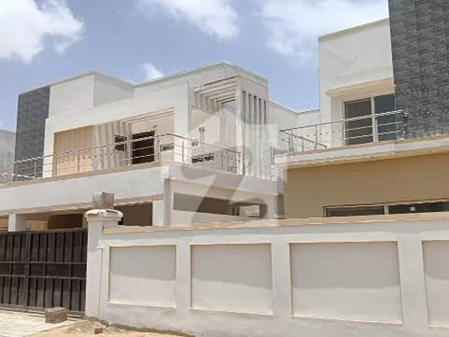 House for sale in North Waziristan, Federally Administered Tribal Areas fata