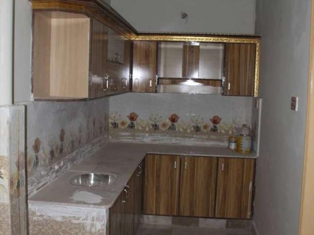 House for sale in New Karachi Town, کراچی ڈویژن