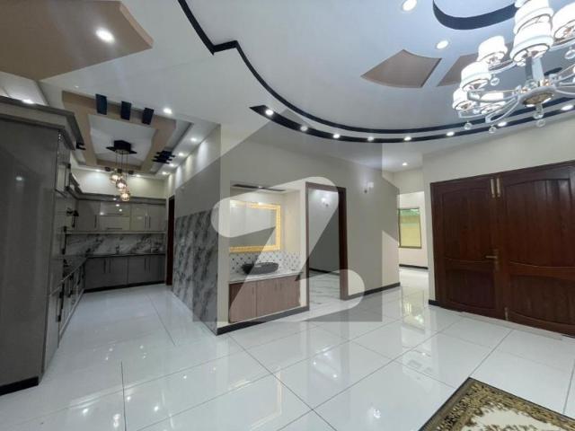 House for sale in North Waziristan, Federally Administered Tribal Areas fata