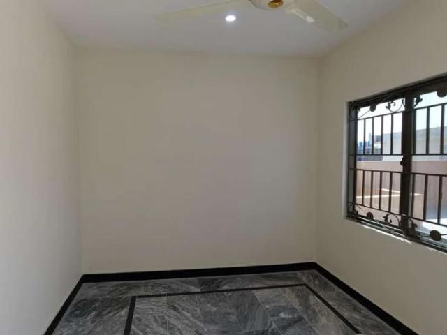 House for sale in آئ-10/1, اسلام آباد
