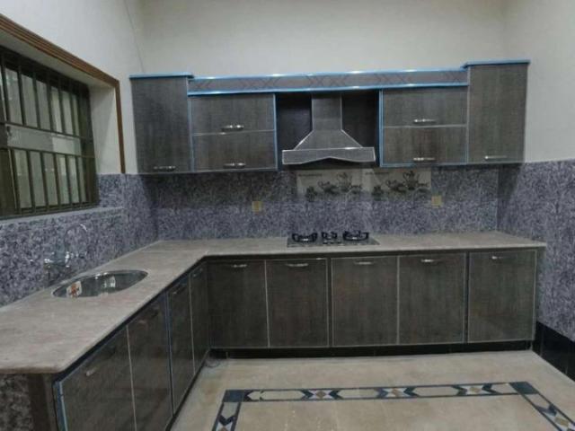 House for sale in اسلام آباد, زون 1