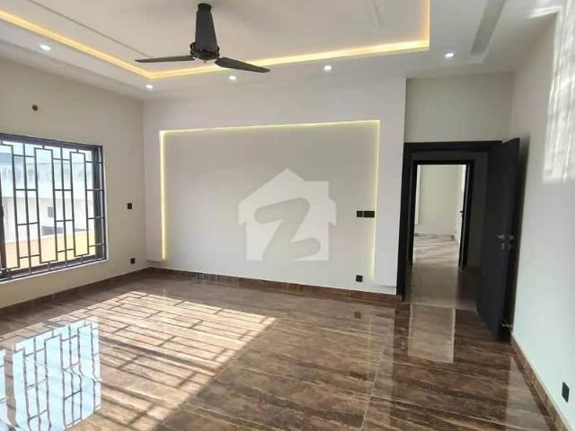 House for rent in Islamabad
