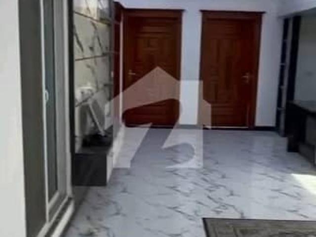 House for rent in Islamabad