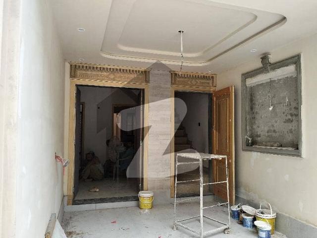 House for rent in Rawalpindi, Islamabad Capital Territory