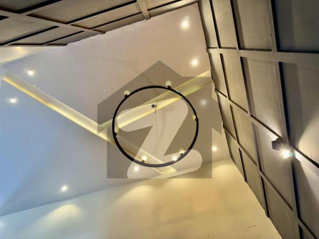 House for rent in Gujranwala, Punjab