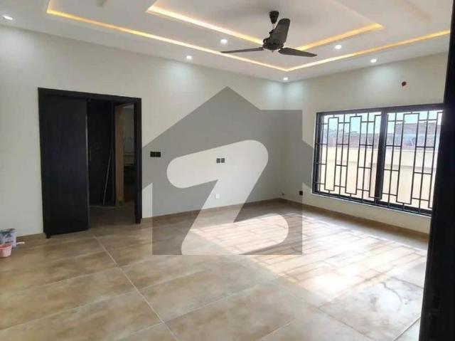 House for rent in Islamabad