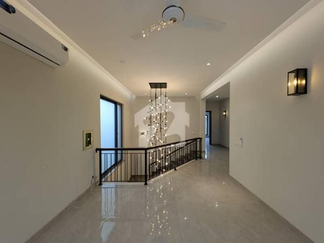 House for rent in Islamabad