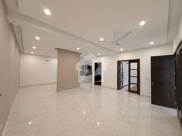 House for rent in Islamabad