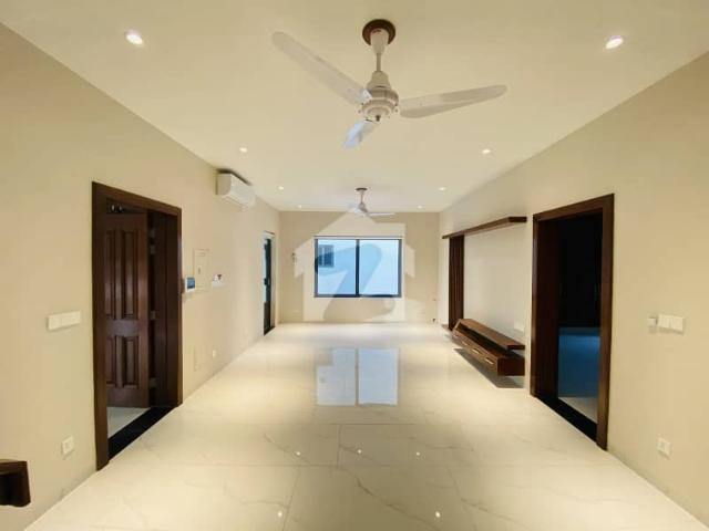House for rent in Islamabad
