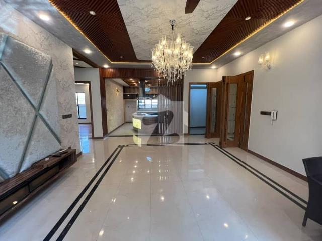 House for sale in Islamabad