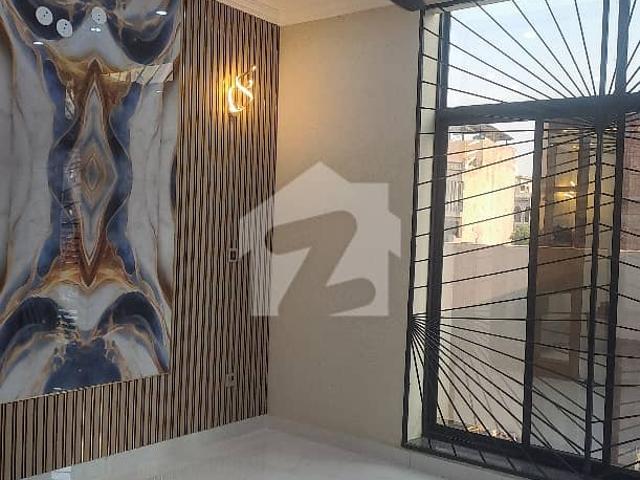 House for sale in لاہور, لاہور ڈویژن