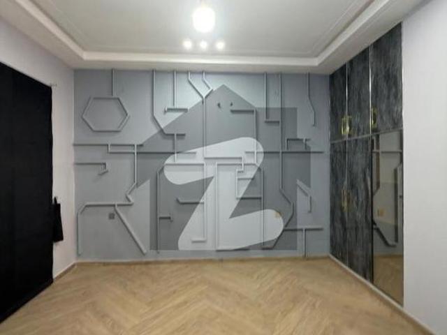House for sale in Faisalabad, Islamabad Capital Territory