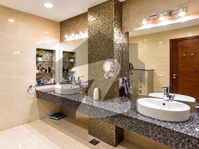 House for sale in اسلام آباد, زون 1