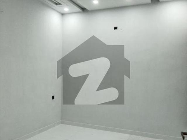 House for sale in Faisalabad, Islamabad Capital Territory