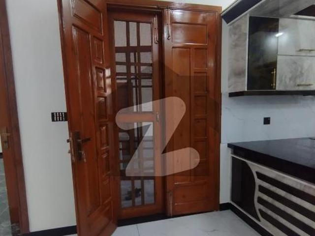 House for sale in North Waziristan, Federally Administered Tribal Areas fata