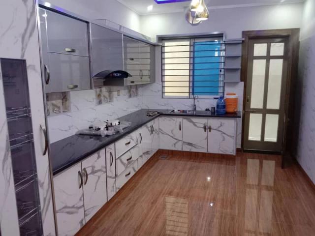 House for rent in Islamabad