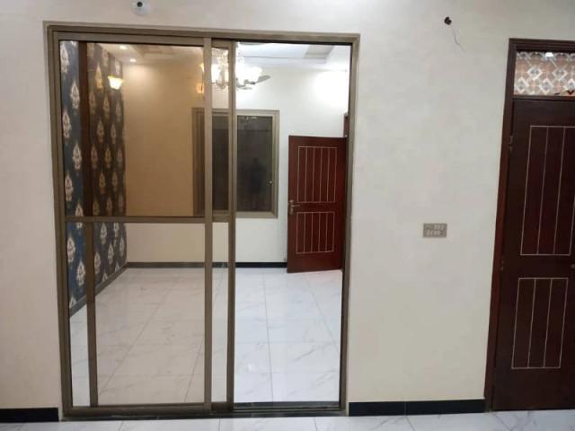 House for sale in North Waziristan, Federally Administered Tribal Areas fata