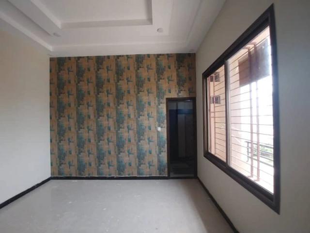 House for sale in North Waziristan, Federally Administered Tribal Areas fata