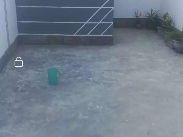House for sale in North Waziristan, Federally Administered Tribal Areas fata