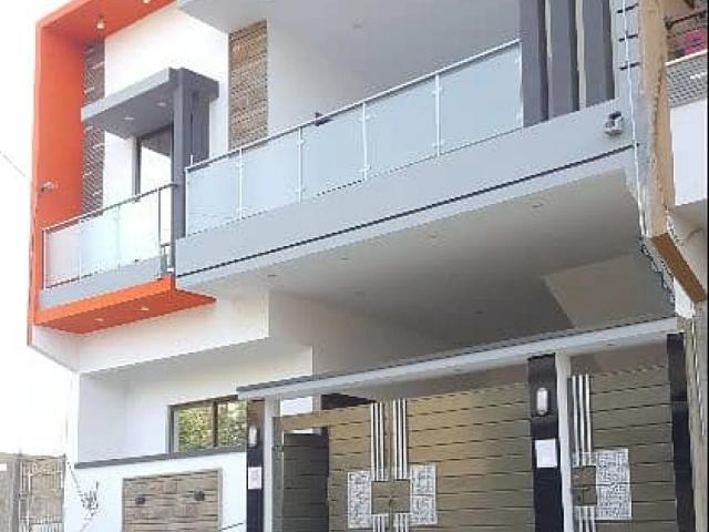 House for sale in North Waziristan, Federally Administered Tribal Areas fata