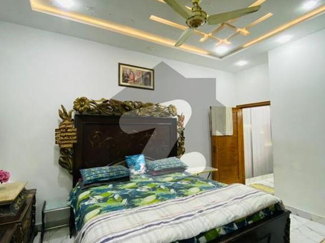 House for sale in Faisalabad, Islamabad Capital Territory