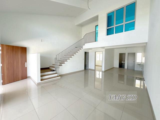 Terraced House for rent in Port Klang, Selangor