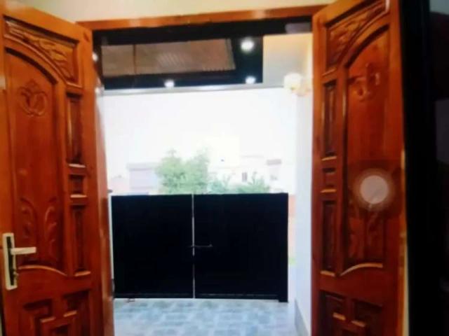 House for rent in Rawalpindi, Islamabad Capital Territory