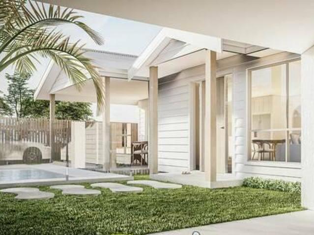 House for sale in Gold Coast City, Fernbrook