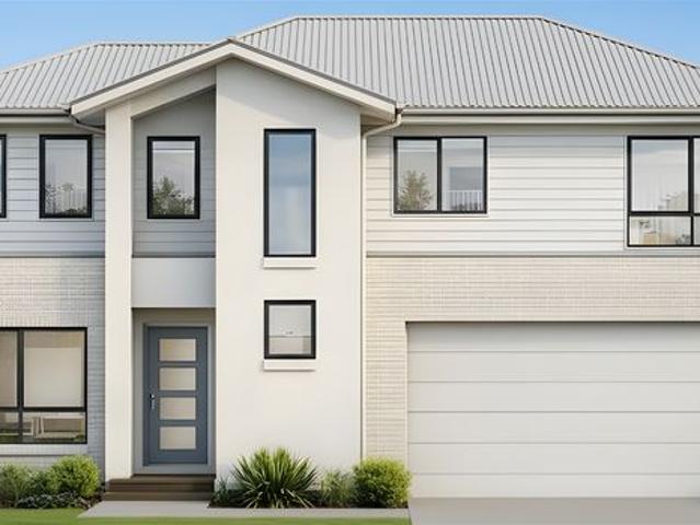 House for sale in Methul, Queensland