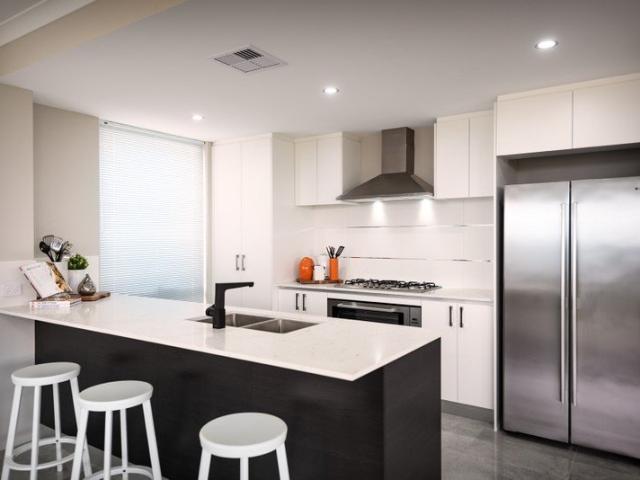 Cottage for sale in Karnup, Western Australia