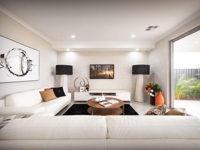 Cottage for sale in Edgewater, City of Joondalup