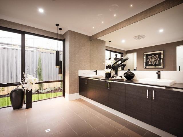 Cottage for sale in Darch, City of Wanneroo