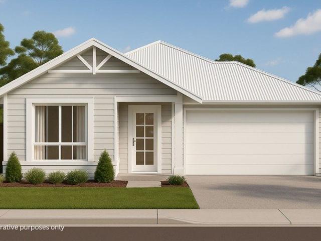 Cottage for sale in Toombul, Queensland