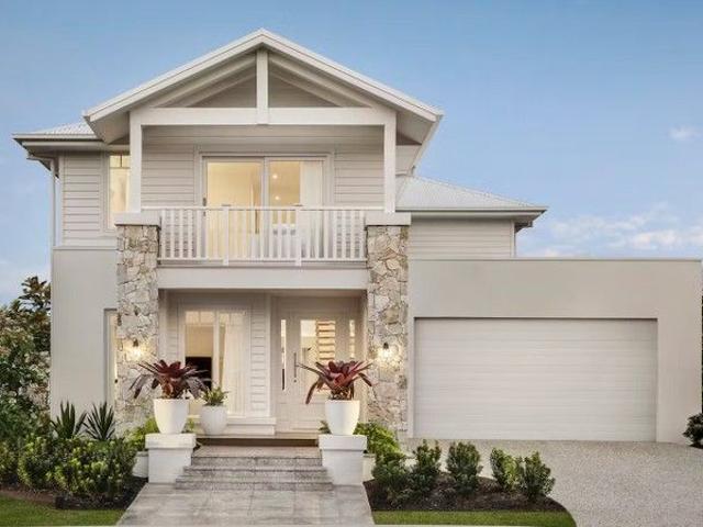 House for sale in Fernbrook, Queensland