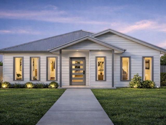House for sale in Colinroobie, New South Wales
