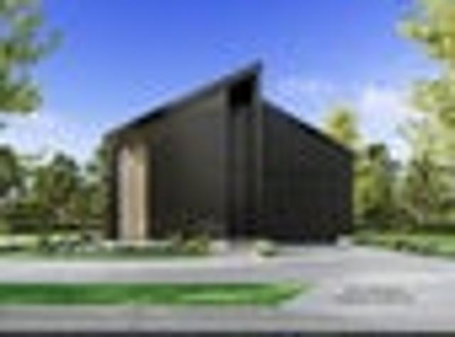 House for sale in Whangaparaoa, Oroua County