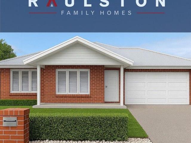 House for sale in Junee, New South Wales
