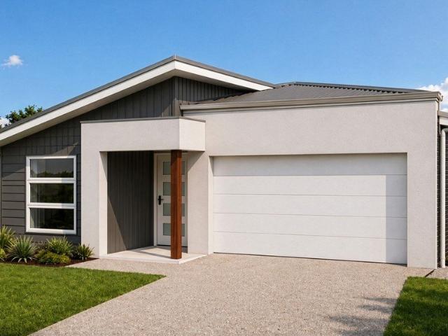 House for sale in Corindi Beach, New South Wales