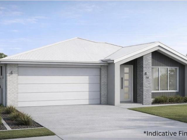 House for sale in Corindi Beach, New South Wales