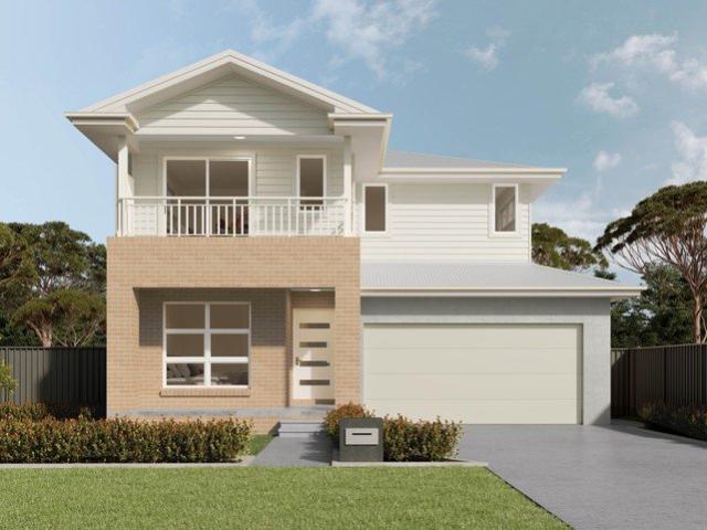 Cottage for sale in Sydney, New South Wales