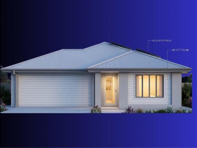 Cottage for sale in Southside, Gympie Regional