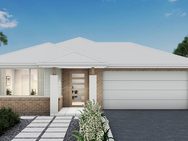 House for sale in Goulburn